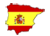 ANBO - Espanol